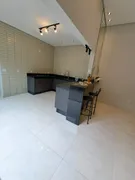 Casa com 3 Quartos à venda, 118m² no Residencial Vino Barolo , Bragança Paulista - Foto 9