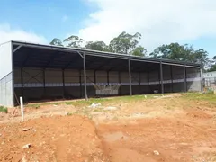 Galpão / Depósito / Armazém para alugar, 1000m² no Demarchi, São Bernardo do Campo - Foto 7