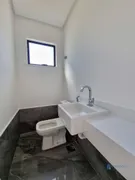 Apartamento com 4 Quartos à venda, 190m² no Bom Pastor, Juiz de Fora - Foto 9