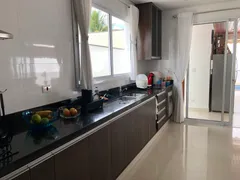 Casa de Condomínio com 3 Quartos à venda, 355m² no San Marco, Taubaté - Foto 11