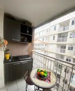 Apartamento com 3 Quartos à venda, 70m² no Vila Guilherme, São Paulo - Foto 8