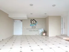 Casa de Condomínio com 3 Quartos para alugar, 600m² no JARDIM DOS LAGOS, Indaiatuba - Foto 3