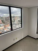 Conjunto Comercial / Sala para alugar, 240m² no Centro, São Bernardo do Campo - Foto 5