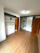 Apartamento com 3 Quartos à venda, 98m² no Sanvitto, Caxias do Sul - Foto 16