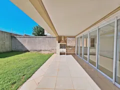 Casa de Condomínio com 3 Quartos à venda, 173m² no Vila do Golf, Ribeirão Preto - Foto 25