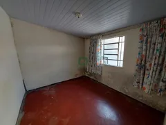 Casa com 3 Quartos à venda, 140m² no Osvaldo Rezende, Uberlândia - Foto 15