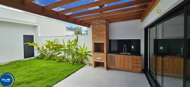 Casa de Condomínio com 3 Quartos à venda, 205m² no Jardim Laguna, Indaiatuba - Foto 17
