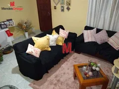 Casa com 2 Quartos à venda, 71m² no Jardim Itangua, Sorocaba - Foto 3