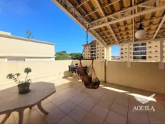 Apartamento com 3 Quartos à venda, 105m² no Vila Gabriel, Sorocaba - Foto 25