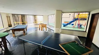 Apartamento com 2 Quartos à venda, 63m² no Vila Carrão, São Paulo - Foto 13