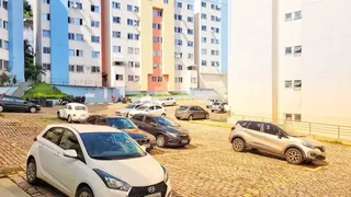 Apartamento com 2 Quartos à venda, 58m² no Bandeirantes, Juiz de Fora - Foto 15