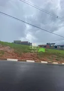 Terreno / Lote / Condomínio à venda, 300m² no Guaxinduva, Bom Jesus dos Perdões - Foto 2