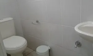 Conjunto Comercial / Sala para alugar, 13m² no Vila Mariana, São Paulo - Foto 16