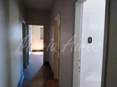 Casa com 3 Quartos à venda, 260m² no Centro, São Carlos - Foto 7