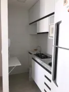 Apartamento com 2 Quartos para alugar, 46m² no Boa Viagem, Recife - Foto 5