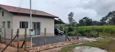 Fazenda / Sítio / Chácara com 2 Quartos à venda, 504m² no Centro, Virgínia - Foto 1