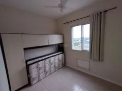 Apartamento com 3 Quartos à venda, 65m² no Parque Santo Amaro, Campos dos Goytacazes - Foto 10