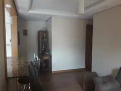 Apartamento com 2 Quartos à venda, 63m² no Santa Fé, Porto Alegre - Foto 5