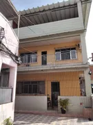 Casa de Condomínio com 3 Quartos à venda, 130m² no Bento Ribeiro, Rio de Janeiro - Foto 3