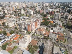 Terreno / Lote / Condomínio à venda, 551m² no Alto da Rua XV, Curitiba - Foto 20