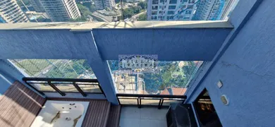 Cobertura com 3 Quartos à venda, 125m² no Barra da Tijuca, Rio de Janeiro - Foto 3