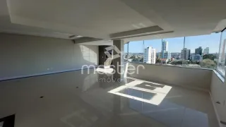 Cobertura com 3 Quartos à venda, 179m² no Centro, Passo Fundo - Foto 5