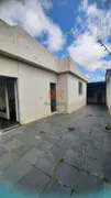 Casa com 2 Quartos à venda, 360m² no Parque Recreio, Contagem - Foto 1