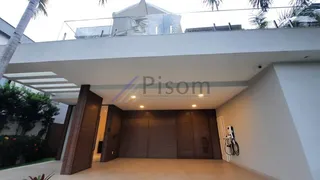 Casa à venda, 969m² no Barra da Tijuca, Rio de Janeiro - Foto 3