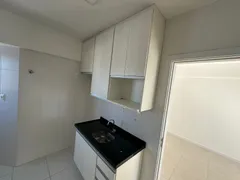 Apartamento com 2 Quartos à venda, 78m² no Federação, Salvador - Foto 20