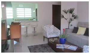 Casa de Condomínio com 2 Quartos à venda, 70m² no Vila Irene, São Roque - Foto 4