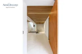 Casa de Condomínio com 4 Quartos à venda, 511m² no Morumbi, São Paulo - Foto 9