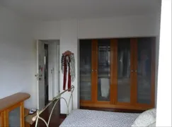 Apartamento com 3 Quartos à venda, 120m² no Bom Pastor, Juiz de Fora - Foto 26