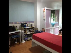 Casa com 6 Quartos à venda, 280m² no Nova Suíssa, Belo Horizonte - Foto 10