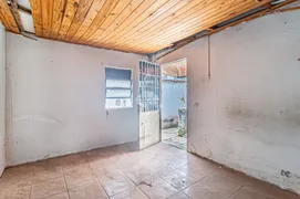 Casa com 3 Quartos à venda, 200m² no Floresta, Porto Alegre - Foto 10