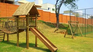 Terreno / Lote / Condomínio à venda, 250m² no Golden Park Residencial, Sorocaba - Foto 6