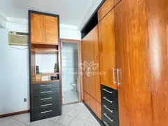 Apartamento com 4 Quartos à venda, 156m² no Jardim da Penha, Vitória - Foto 6