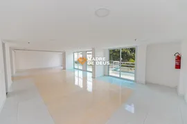Apartamento com 2 Quartos à venda, 55m² no Centro, Fortaleza - Foto 5