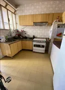 Casa com 6 Quartos à venda, 375m² no Liberdade, Belo Horizonte - Foto 4