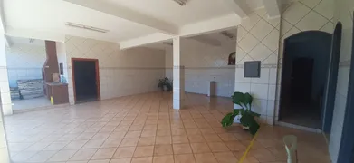 Casa com 3 Quartos à venda, 350m² no Parque Residencial Comendador Mancor Daud, São José do Rio Preto - Foto 6