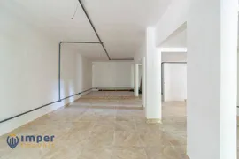 Casa Comercial para venda ou aluguel, 230m² no Santo Amaro, São Paulo - Foto 13