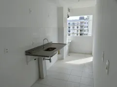 Apartamento com 2 Quartos à venda, 60m² no Taquara, Rio de Janeiro - Foto 11