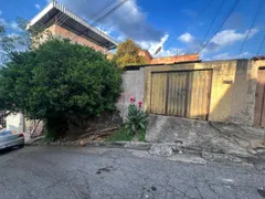 Casa com 4 Quartos à venda, 360m² no Eymard, Belo Horizonte - Foto 1