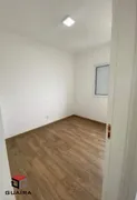 Apartamento com 2 Quartos à venda, 54m² no Demarchi, São Bernardo do Campo - Foto 9