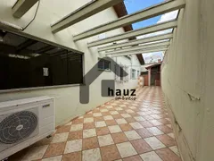 Casa com 3 Quartos à venda, 214m² no Alem Ponte, Sorocaba - Foto 18