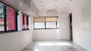 Conjunto Comercial / Sala à venda, 62m² no Paraíso, São Paulo - Foto 11