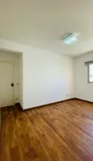 Apartamento com 1 Quarto para alugar, 34m² no Indianópolis, São Paulo - Foto 35