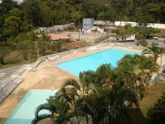 Apartamento com 2 Quartos para alugar, 54m² no CAMORI M, Rio de Janeiro - Foto 1