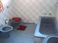 Sobrado com 3 Quartos à venda, 201m² no Gonzaga, Santos - Foto 78