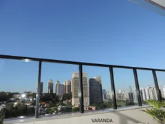 Apartamento com 3 Quartos para venda ou aluguel, 352m² no Cidade Jardim, São Paulo - Foto 157