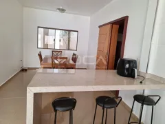 Casa com 3 Quartos à venda, 188m² no Jardim Cruzeiro do Sul, São Carlos - Foto 7